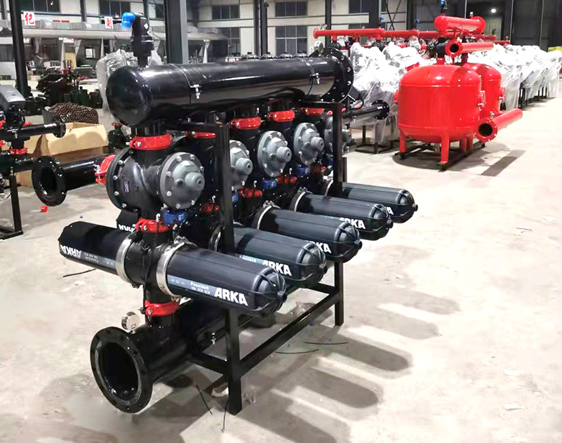 �Զ�����ϴ��Ƭ������