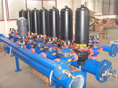 ��Ƭʽ���������