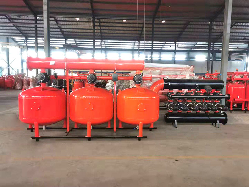 �����Զ�����ϴɰʯ+��Ƭ������