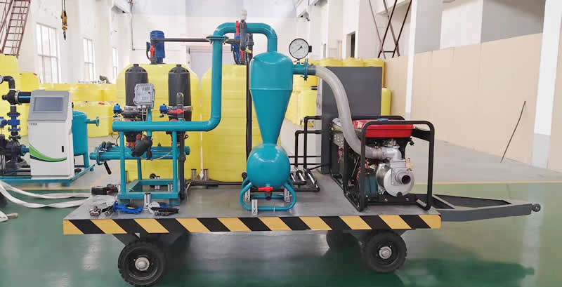 ���ͱ��ƶ�����ײ�