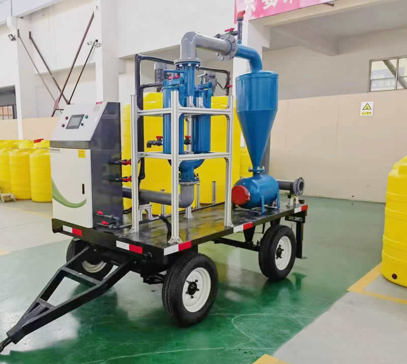 ��קʽ����ײ�