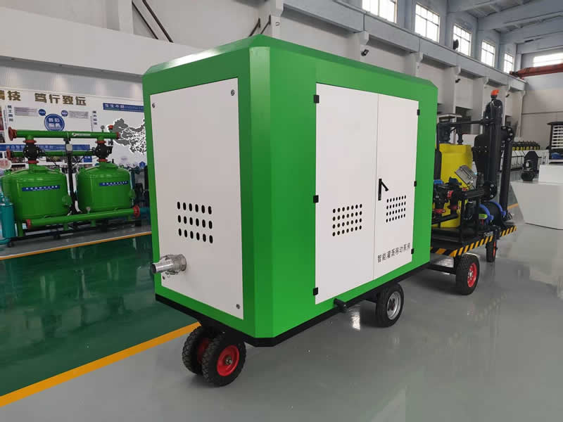 ���ܹ���ƶ��÷�