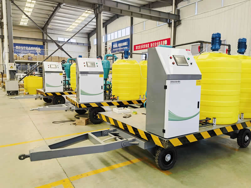 �ƶ�ʽ����ײ�